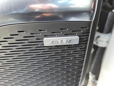 New 2026 GMC Acadia Elevation w/ Black Edition image 9