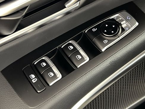 New 2025 Kia Telluride SX Prestige X-Line image 13