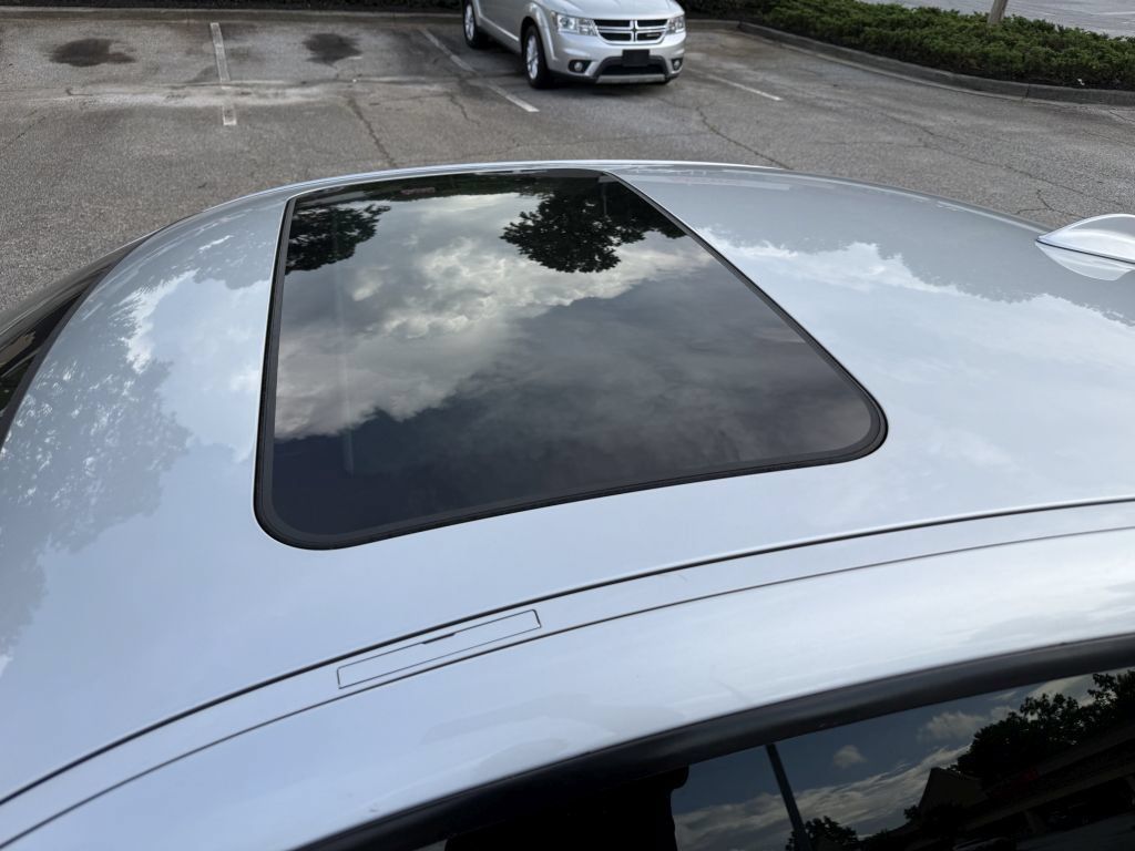 Used 2012 BMW 328i Coupe RWD image 10