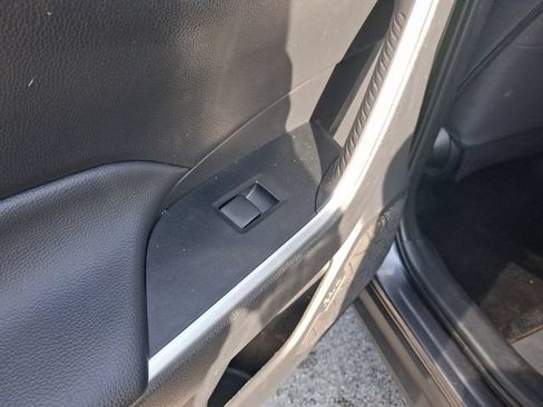 Used 2024 Toyota RAV4 LE FWD image 10