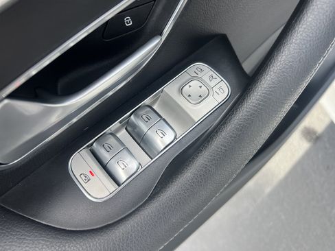 Certified 2024 Mercedes-Benz GLE 350 4MATIC w/ AMG Line Exterior image 15