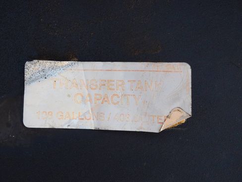 Used 2014 Ford F550 4x4 Crew Cab Super Duty image 39