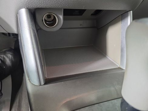 Used 2009 Subaru Forester 2.5X image 20