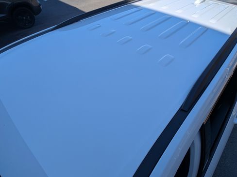 Used 2025 GMC Acadia Elevation image 14