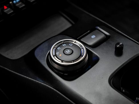 Used 2021 Ford Mustang Shelby GT500 w/ Carbon Fiber Track Pack image 62