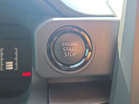 Used 2024 Toyota Tacoma SR5 RWD image 34