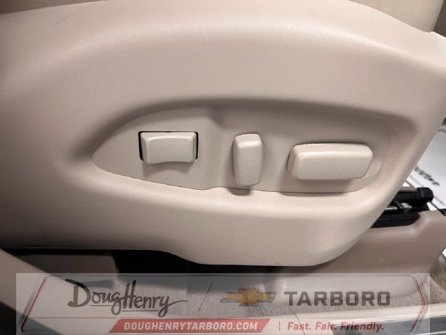 Used 2011 Cadillac SRX Performance FWD image 42