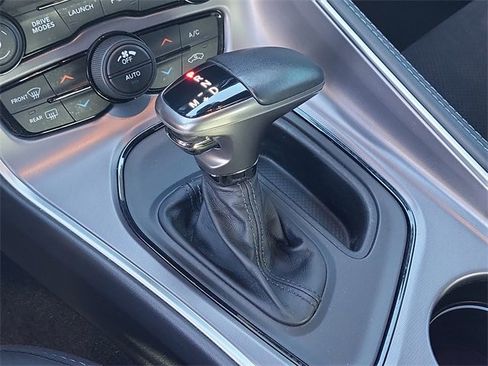 Used 2019 Dodge Challenger R/T Scat Pack w/ Plus Package image 17