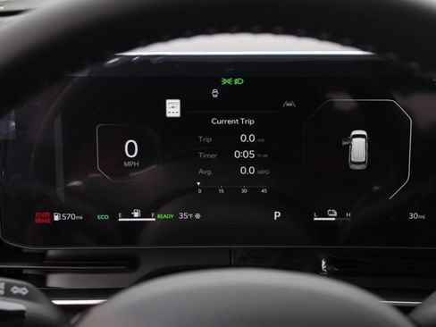 New 2026 Kia Carnival SX image 12