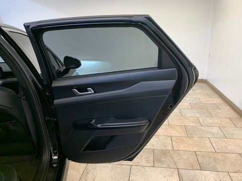 Used 2022 Kia K5 GT-Line w/ GT-Line FWD Premium Package image 52