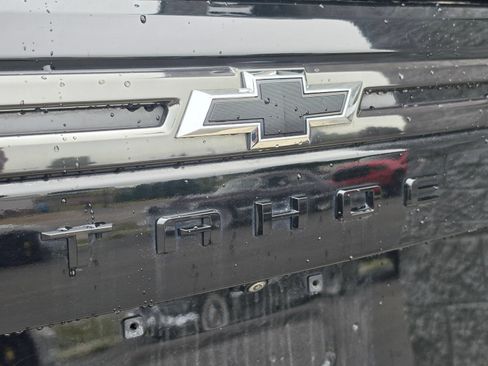 Used 2021 Chevrolet Tahoe Z71 AWD/4WD image 7