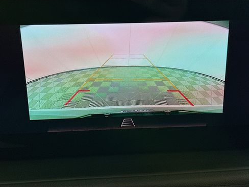 Used 2025 Buick Encore GX Preferred image 22