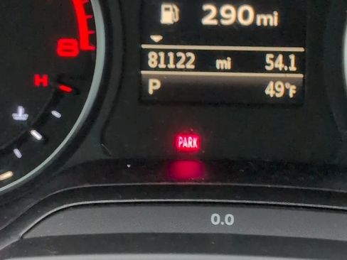 Used 2016 Audi A3 2.0T Premium w/ Audi MMI Navigation Plus image 7