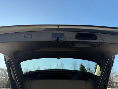 New 2026 Volkswagen Tiguan SE image 14