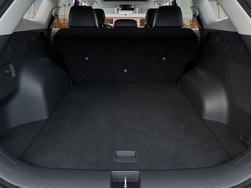 New 2026 Kia Sportage SX AWD/4WD image 19