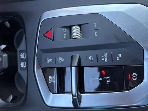 Used 2025 BMW 228i xDrive image 40