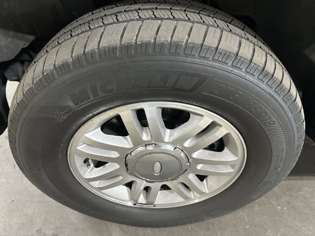 Used 2012 Ford F150 Lariat w/ Lariat Plus Pkg AWD/4WD image 23