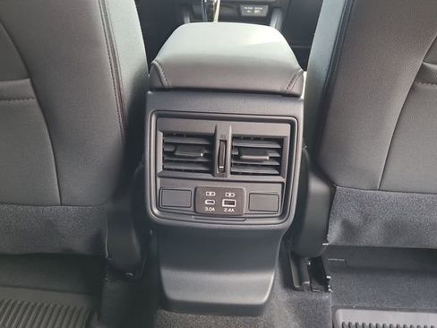New 2026 Subaru Outback Premium image 22
