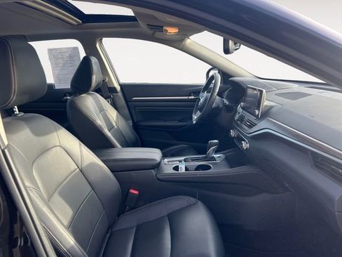 Used 2019 Nissan Altima 2.5 SL image 15