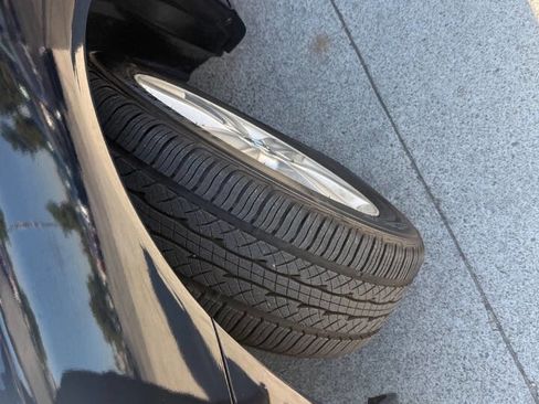 Used 2006 Lexus ES 330 image 25