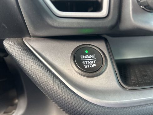 Used 2021 Ford Bronco Sport Big Bend image 42