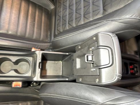 Used 2019 Buick Cascada Premium image 51