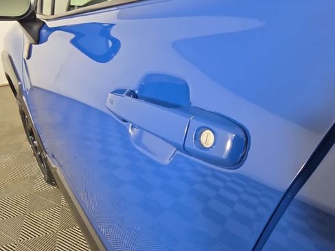 Used 2023 Subaru Forester Wilderness image 29