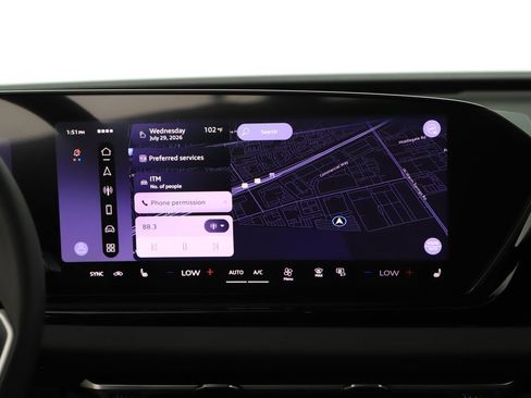 New 2026 Audi A5 2.0T Premium AWD/4WD image 19