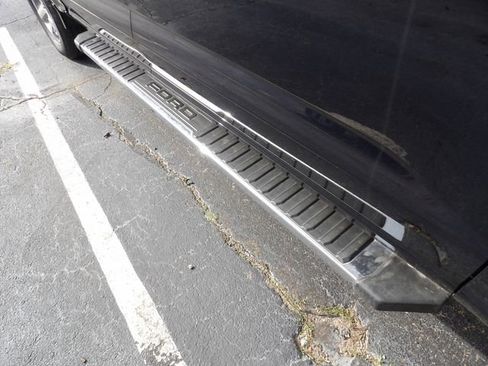 Used 2021 Ford F150 Lariat image 13