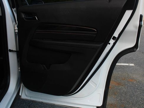 Used 2017 GMC Terrain Denali image 15