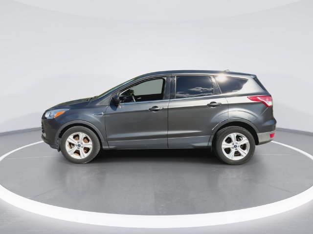 Used 2015 Ford Escape SE FWD image 6