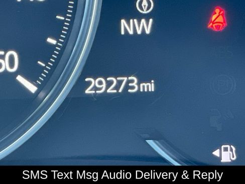 Used 2023 MAZDA CX-5 AWD 2.5 S w/ Premium Package image 12