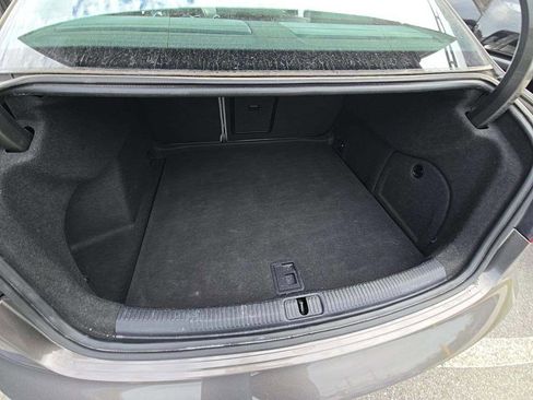 Used 2015 Audi A3 1.8T Premium w/ Audi MMI Navigation Plus image 9