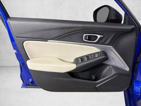 Used 2024 Acura Integra A-Spec FWD image 11