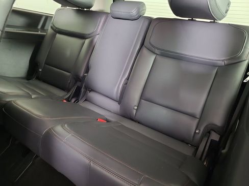 Used 2025 Ford Expedition Max Active image 20