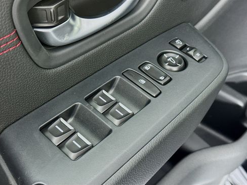 New 2026 Honda Pilot Black Edition image 18