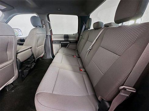 Used 2020 Ford F150 XLT w/ Trailer Tow Package image 22