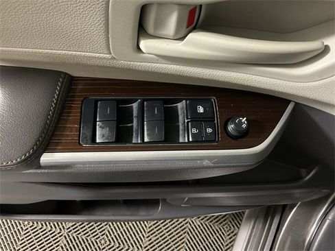 Used 2022 Toyota Sienna LE image 17