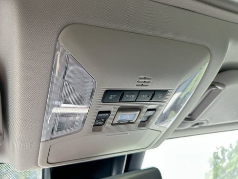 Certified 2024 Toyota RAV4 Limited w/ Weather Package FWD image 29
