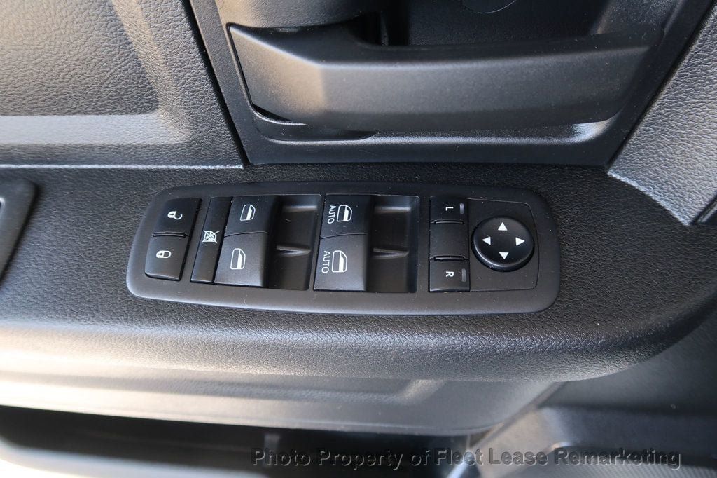Used 2023 RAM 1500 Tradesman w/ Popular Equipment Group AWD/4WD image 38