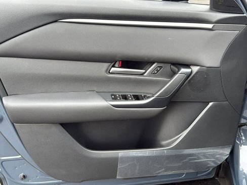 New 2026 MAZDA CX-50 2.5 Hybrid w/ Preferred Pkg image 7