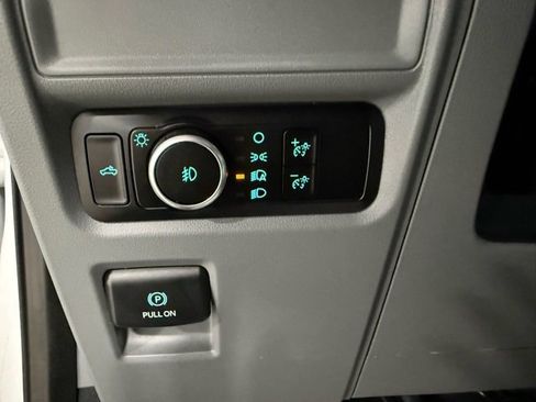 Used 2023 Ford F150 XLT w/ XTR Package image 15