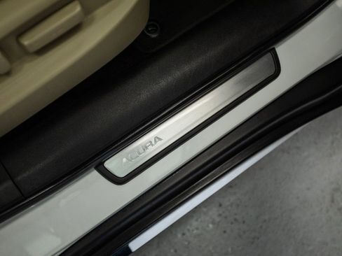 Used 2018 Acura MDX FWD w/ Technology Package image 29