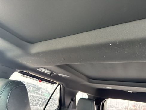 Used 2015 Ford Explorer Limited w/ Equipment Group 302A image 17