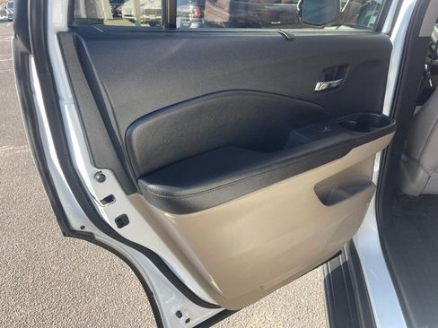 Used 2020 Honda Pilot Elite image 21