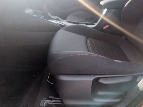 Certified 2026 Toyota Corolla SE image 13