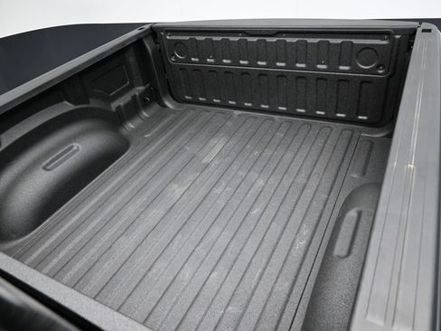 Used 2023 RAM 1500 Rebel w/ Rebel Level 2 Equipment Group AWD/4WD image 42