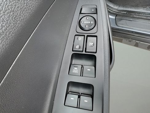 Used 2020 Hyundai Tucson SE AWD/4WD image 13
