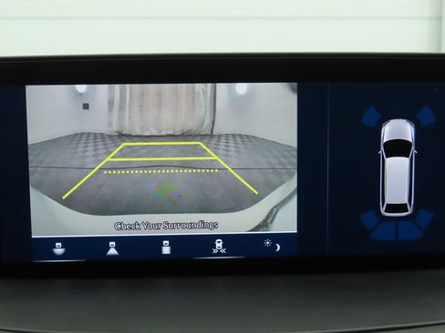 Used 2020 Acura RDX A-Spec image 15