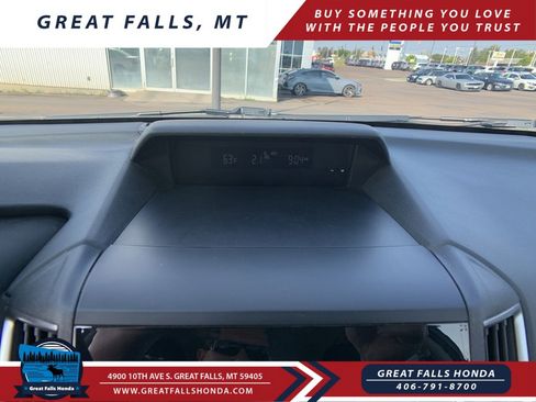 Used 2022 Subaru Impreza 2.0i image 20